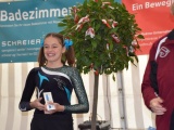 Tn DSC 0139 (2)